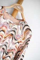 May pastel 2